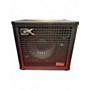 Used Gallien-Krueger NEO112-IV Bass Cabinet