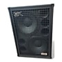 Used Gallien-Krueger NEO212 Bass Cabinet