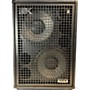 Used Gallien-Krueger NEO212-IV Bass Cabinet