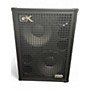 Used Gallien-Krueger NEO212-IV  Bass Cabinet