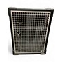 Used Gallien-Krueger Neo 112 Bass Cabinet