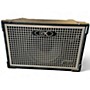 Used Gallien-Krueger Neo 112 II Bass Cabinet