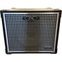 Used Gallien-Krueger Neo 115-III 400W 1x15 Bass Cabinet
