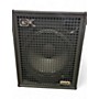 Used Gallien-Krueger Neo 115-IV 400W 1x15 Bass Cabinet