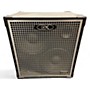 Used Gallien-Krueger Used Gallien-Krueger Neo 212-II Bass Cabinet