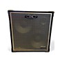 Used Gallien-Krueger Used Gallien-Krueger Neo 212 II Bass Cabinet