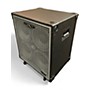Used Gallien-Krueger Neo 410 800W 8Ohm 4x10 Bass Cabinet