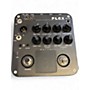 Used Gallien-Krueger PLEX Bass Effect Pedal