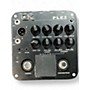 Used Gallien-Krueger PLEX Bass Effect Pedal