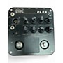 Used Gallien-Krueger PLEX Bass Effect Pedal
