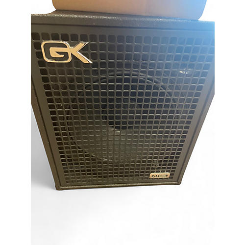 Used Gallien-Krueger legacy 115 Bass Combo Amp