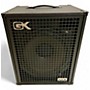 Used Gallien-Krueger legacy 115 Bass Combo Amp
