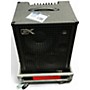 Used Gallien-Krueger Used Gallien-Krueger legacy 212 Bass Combo Amp