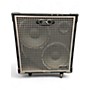 Used Gallien-Krueger neo 212 Bass Cabinet