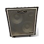 Used Gallien-Krueger neo 212 II Bass Cabinet