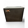 Used Gallien-krueger Used Gallien-krueger CX210 Bass Cabinet