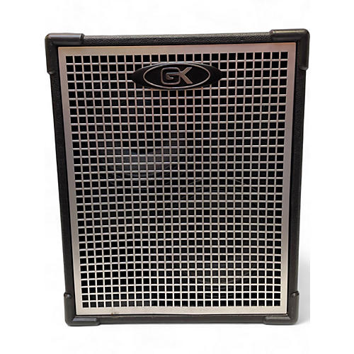 Used Gallien-krueger MB210 Ultralight 500W 2x10 Bass Combo Amp
