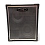 Used Gallien-krueger MB210 Ultralight 500W 2x10 Bass Combo Amp