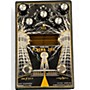 Used Game Changer Audio plasma coil Effect Pedal