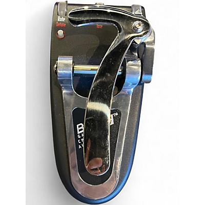 Used Gamechanger Audio BIGSBY Effect Pedal