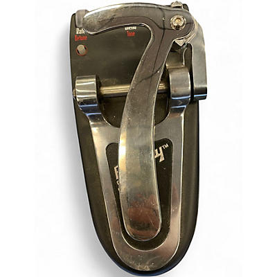 Used Gamechanger Audio BIGSBY Effect Pedal