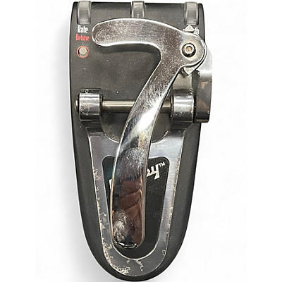 Used Gamechanger Audio BIGSBY PITCH SHIFTER Effect Pedal