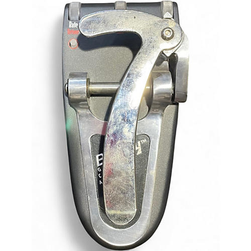 Used Gamechanger Audio BIGSBY Pedal