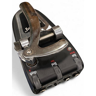 Used Gamechanger Audio Bigsby Effect Pedal