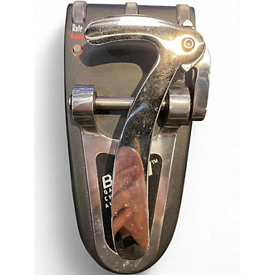 Used Gamechanger Audio Bigsby Effect Pedal