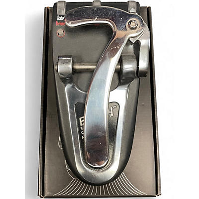 Used Gamechanger Audio Bigsby Pedal