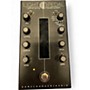 Used Gamechanger Audio LIGHT PEDAL Effect Pedal
