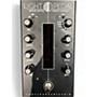 Used Gamechanger Audio LIGHT PEDAL Effect Pedal
