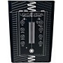 Used Gamechanger Audio LIGHT PEDAL OPTICAL SPRING Effect Pedal