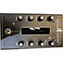 Used Gamechanger Audio Light Pedal Effect Pedal