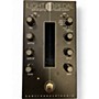 Used Gamechanger Audio Light Pedal Effect Pedal