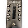 Used Gamechanger Audio Light Pedal Effect Pedal