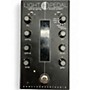 Used Gamechanger Audio Light Pedal Effect Pedal