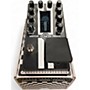 Used Gamechanger Audio MOTOR PEDAL Effect Pedal