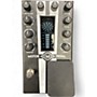 Used Gamechanger Audio Motor Pedal Effect Pedal