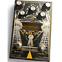 Used Gamechanger Audio PLASMA COIL Effect Pedal