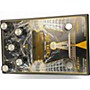 Used Gamechanger Audio PLASMA COIL Effect Pedal
