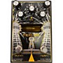 Used Gamechanger Audio PLASMA COIL Effect Pedal