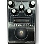 Used Gamechanger Audio Used Gamechanger Audio PLASMA PEDAL  Effect Pedal