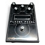 Used Gamechanger Audio PLASMA PEDAL Effect Pedal