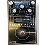 Used Gamechanger Audio PLASMA PEDAL Effect Pedal