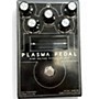 Used Gamechanger Audio PLASMA PEDAL Effect Pedal