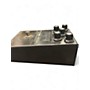 Used Gamechanger Audio PLASMA PEDAL Effect Pedal