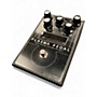 Used Gamechanger Audio PLASMA PEDAL Effect Pedal