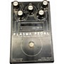 Used Gamechanger Audio PLASMA PEDAL Effect Pedal