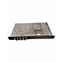 Used Gamechanger Audio PLASMA RACK Multi Effects Processor